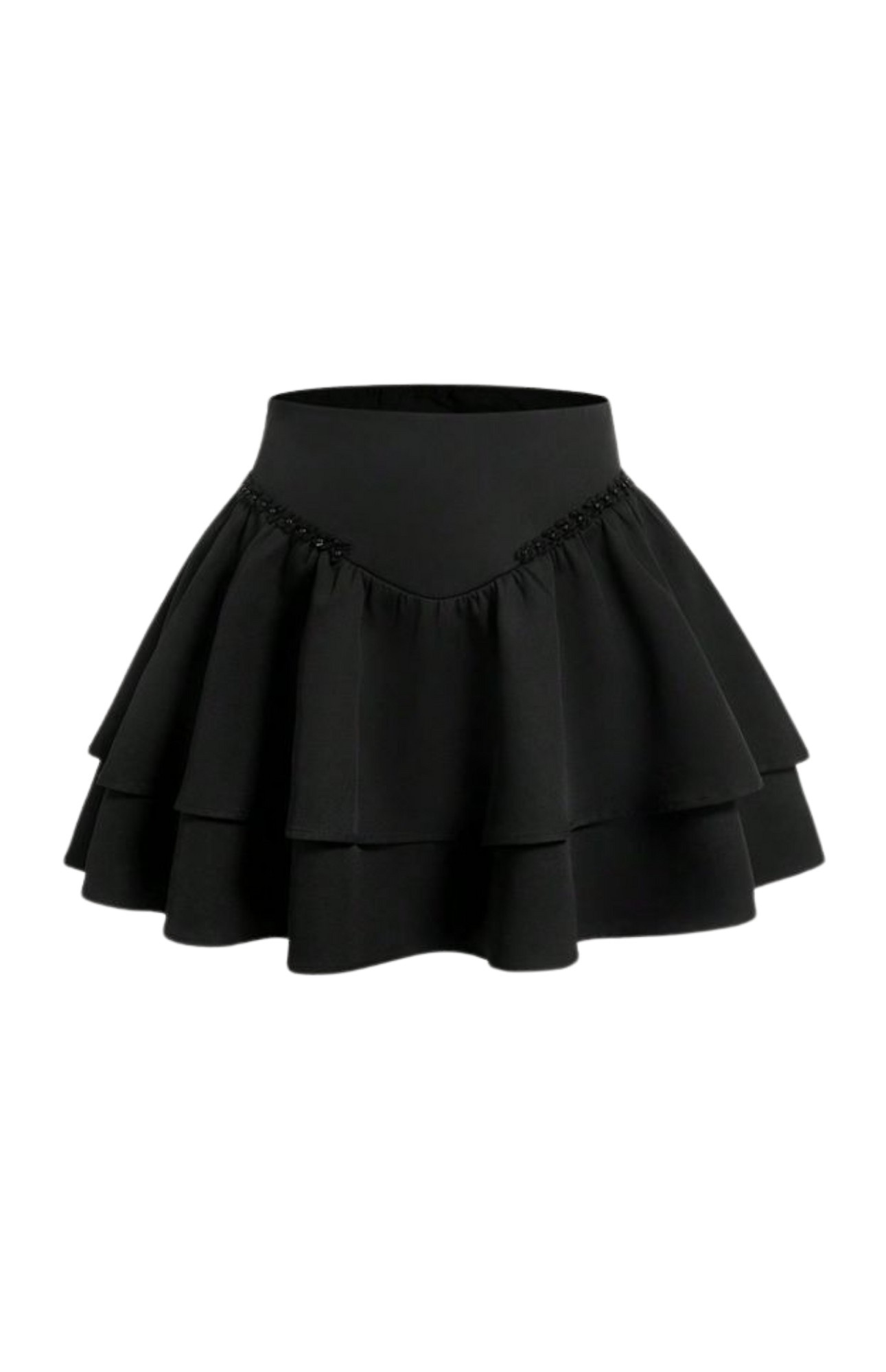 Producto 3